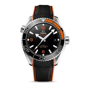 Omega Seamaster Planet Ocean 215.32.44.21.01.001 Super Clone