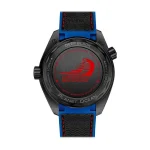 Omega Seamaster Planet Ocean 215.92.46.22.01.004 Super Clone - Image 5