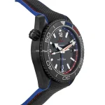 Omega Seamaster Planet Ocean 215.92.46.22.01.004 Super Clone - Image 3
