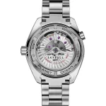 Omega Planet Ocean James Bond Skyfall 232.30.42.21.01.004 Super Clone - Image 4