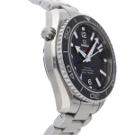 Omega Planet Ocean James Bond Skyfall 232.30.42.21.01.004 Super Clone - Image 3
