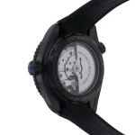 Omega Seamaster Planet Ocean Blue 232.30.42.21.03.001 Ultra Clone 1:1 - Image 3