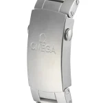 Omega Seamaster Planet Ocean Co-Axial 232.30.46.21.01.003 Super Clone - Image 4