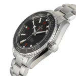 Omega Seamaster Planet Ocean Co-Axial 232.30.46.21.01.003 Super Clone - Image 2