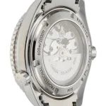 Omega Seamaster Planet Ocean Co-Axial 232.30.46.21.01.003 Super Clone - Image 3