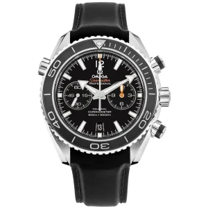 Omega Seamaster Planet Ocean Co-Axial 232.32.46.51.01.003 Super Clone