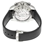 Omega Seamaster Planet Ocean Co-Axial  232.32.46.51.01.003 Top Replica 1:1 - Image 4