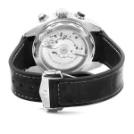 Omega Seamaster Planet Ocean Co-Axial 232.32.46.51.01.003 Super Clone - Image 6