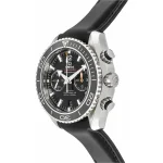 Omega Seamaster Planet Ocean Co-Axial  232.32.46.51.01.003 Top Replica 1:1 - Image 3