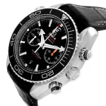 Omega Seamaster Planet Ocean Co-Axial 232.32.46.51.01.003 Super Clone - Image 2