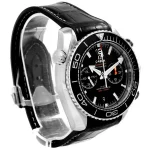 Omega Seamaster Planet Ocean Co-Axial 232.32.46.51.01.003 Super Clone - Image 3