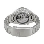 Omega Seamaster Planet Ocean Co-Axial Master 215.30.44.21.01.002 Super Clone - Image 3