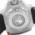 Omega Seamaster Ploprof Steel 224.32.55.21.01.001 Super Clone - Image 8