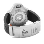 Omega Seamaster Ploprof Steel 224.32.55.21.01.001 Super Clone - Image 7