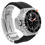 Omega Seamaster Ploprof Steel 224.32.55.21.01.001 Super Clone - Image 5