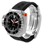 Omega Seamaster Ploprof Steel 224.32.55.21.01.001 Super Clone - Image 4