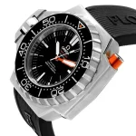 Omega Seamaster Ploprof Steel 224.32.55.21.01.001 Super Clone - Image 3