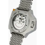 Omega Seamaster Ploprof Titanium 227.90.55.21.99.001 Super Clone - Image 4
