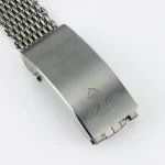 Omega Seamaster Ploprof Titanium 227.90.55.21.99.001 Super Clone - Image 7