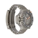 Omega Seamaster Ploprof Titanium 227.90.55.21.99.001 Super Clone - Image 2