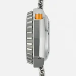 Omega Seamaster Ploprof Titanium 227.90.55.21.99.001 Super Clone - Image 6