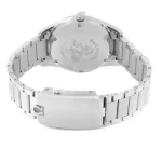 Omega Seamaster Railmaster Steel 220.10.38.20.01.002 Super Clone - Image 5