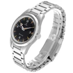 Omega Seamaster Railmaster Steel 220.10.38.20.01.002 Super Clone - Image 4
