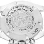 Omega Speedmaster 3577.50.00 From the Moon to Mars Super Clone - Image 5