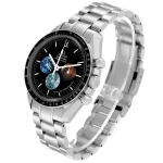 Omega Speedmaster 3577.50.00 From the Moon to Mars Super Clone - Image 2