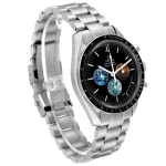 Omega Speedmaster 3577.50.00 From the Moon to Mars Super Clone - Image 3