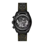 Omega Speedmaster Dark Side of the Moon Apollo 8 304.32.44.52.01.001 Super Clone - Image 2