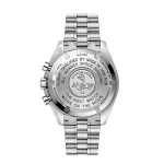 Omega Speedmaster Professional 311.99.42.30.04.001 Black Dial Super Clone - Image 2