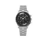 Omega Speedmaster Professional 311.99.42.30.04.001 Black Dial Super Clone
