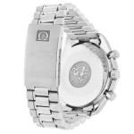 Omega Speedmaster Reduced 3510.50 Super Clone - Image 4