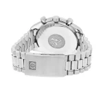 Omega Speedmaster Reduced 3510.50 Super Clone - Image 5