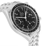 Omega Speedmaster Reduced 3510.50 Super Clone - Image 3