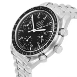 Omega Speedmaster Reduced 3510.50 Super Clone - Image 2
