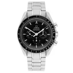Omega Speedmaster Reduced 3510.50 Super Clone