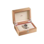 Omega Watch Box Set Authentic Copy 1:1 - Image 2