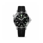 Omega Seamaster 300M Chronometer 2254.50.00 Deluxe Clone 1:1