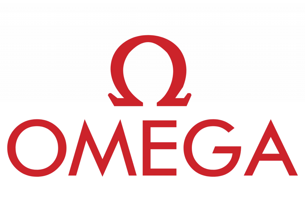 omegabanner1 1536x1075 1