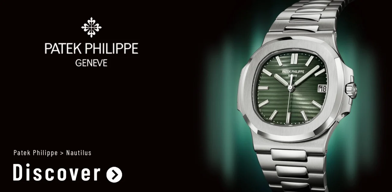 patekphilippe 2 2048x1003 1 1
