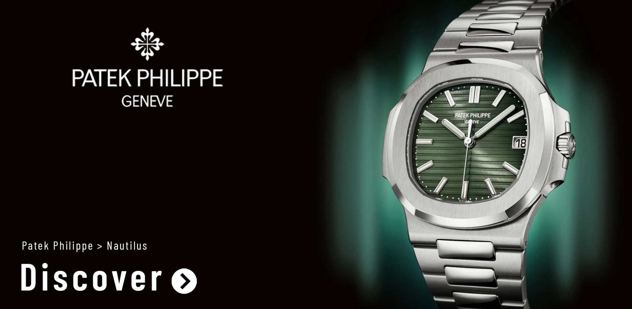 patekphilippe 2 2048x1003 1