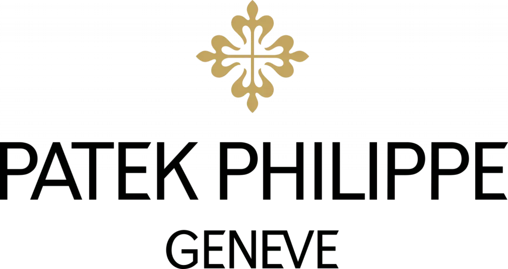 patekphilippebanner 1536x814 1