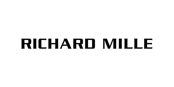 richardmillebanner