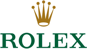 rolexbanner 600x338 1