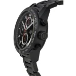 TAG Heuer Carrera 01 CAR2090.BH0729 Skeleton Super Clone - Image 2