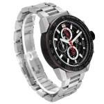 TAG Heuer Carrera CAR2A1W.BA0703 Black Steel Super Clone - Image 2