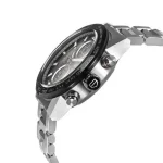 TAG Heuer Carrera CBN2A1A.BA0643 Black Dial Super Clone - Image 3