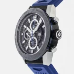TAG Heuer Carrera CBN2A1A.BA0643 Blue Super Clone - Image 3